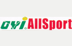美国OYI® /AllSport全运产品介绍