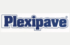 美国Plexipave®网球博士产品介绍