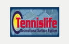 美国Tennislife®网球生涯产品用量