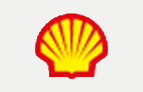 荷兰Shell®壳牌产品介绍