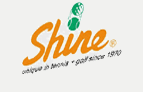 台湾上运Shine®网球场器材产品介绍