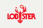 美国Lobster龙虾发球机产品介绍